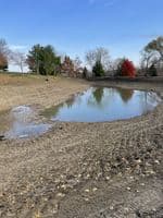 BENTONITESEAL Pure Sodium Bentonite Swelling Clay 1 Tonne Bulk Bag