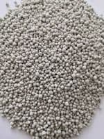 Buy BentoniteSeal Bentonite Clay Pond Liner