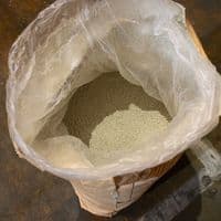 Buy BentoniteSeal Bentonite Clay Pond Liner