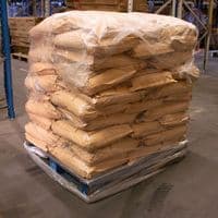 Buy BentoniteSeal Bentonite Clay Pond Liner