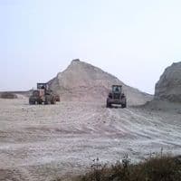 Buy BentoniteSeal Bentonite Clay Pond Liner