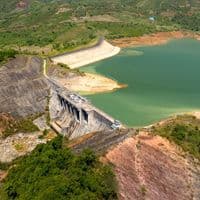 Buy BentoniteSeal Bentonite Clay Pond Liner