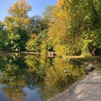 Buy BentoniteSeal Bentonite Clay Pond Liner