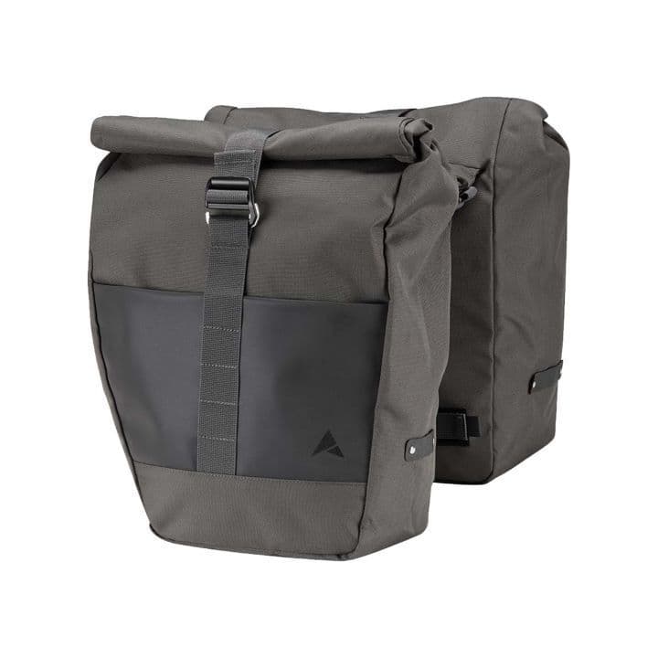 Altura Grid 30 Litre Panniers (pair)