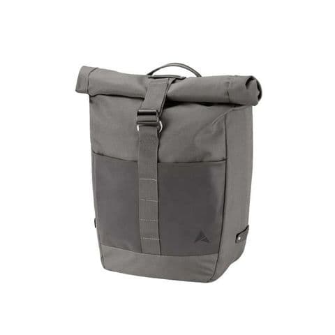 Altura Grid Pannier Bag 20 Litre