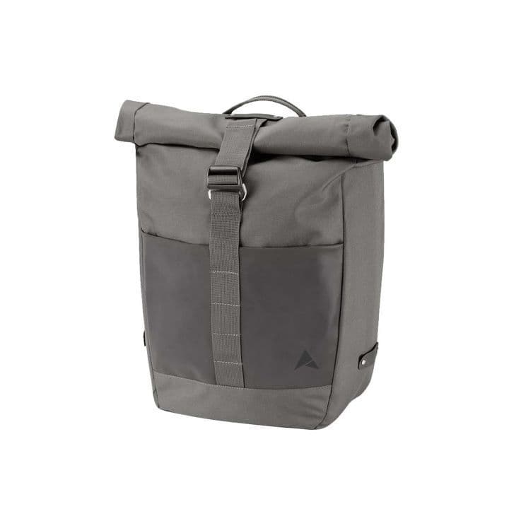 Altura Grid Pannier Bag 20 Litre