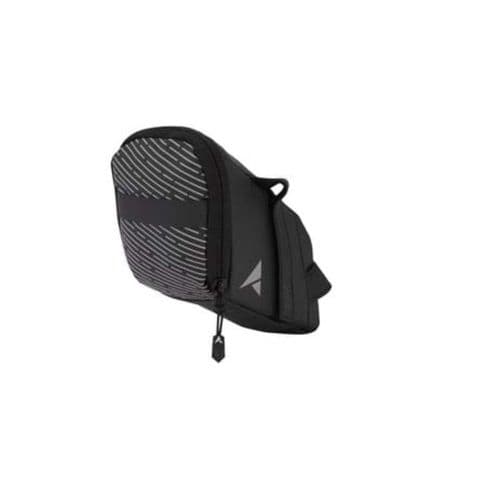 Altura Nightvision Saddle Bag Large