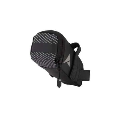 Altura Nightvison Saddle Bag Small