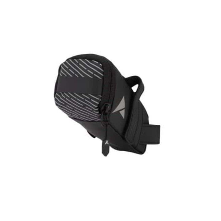 Altura Nightvison Saddle Bag Small