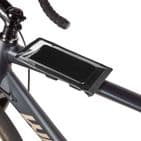 Altura Waterproof Slim Top Tube Phone Case