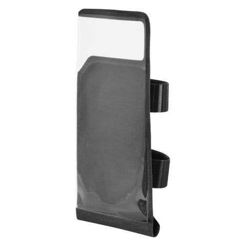 Altura Waterproof Slim Top Tube Phone Case