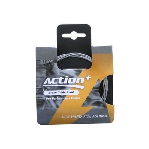 Ashima Action+ Mountain Bike Inner Brake Wire