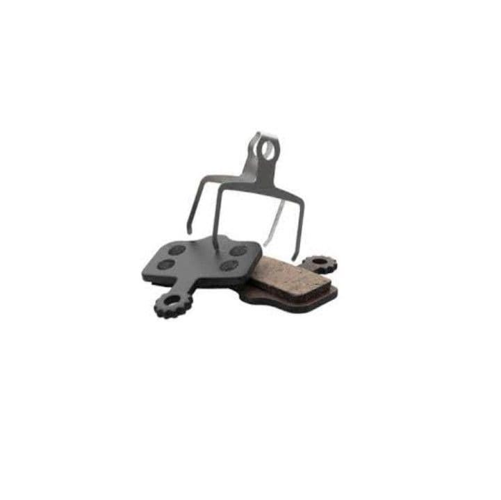 Ashima Avid Exilir Disc Brake Pads