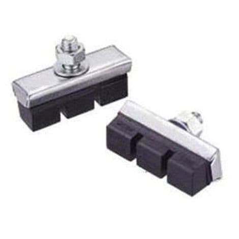 Ashima Caliper Brake Shoe/Pad 35mm