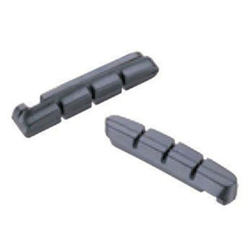 Ashima Standard Road Brake Insert
