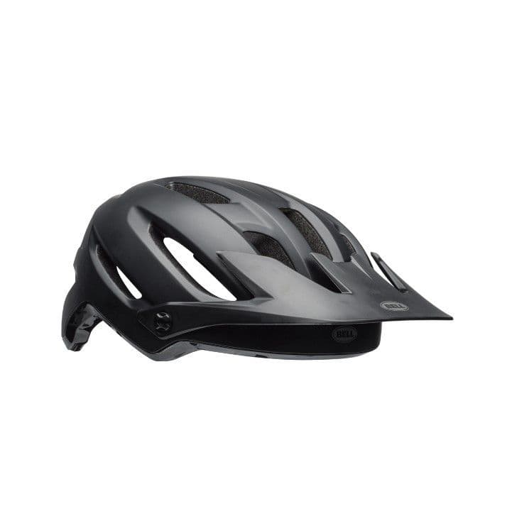 Bell 4Forty Helmet