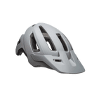 Bell Nomad Helmet