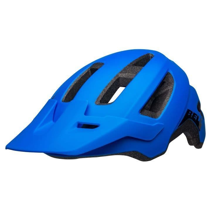 Bell Nomad Helmet