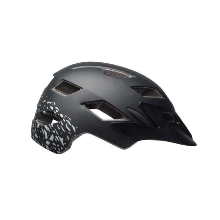 2008 stl slam pro football helmet Premium Quality Raw/unfinished 3D Printed Schutt F7 and Riddell Speedflex  Pocket Pro Scale DIY Football Helmet Hobby 2-pack