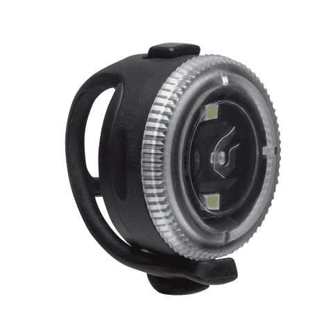 Blackburn Click Front Light