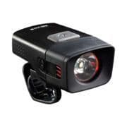 Bontrager Ion 350 RT Front light