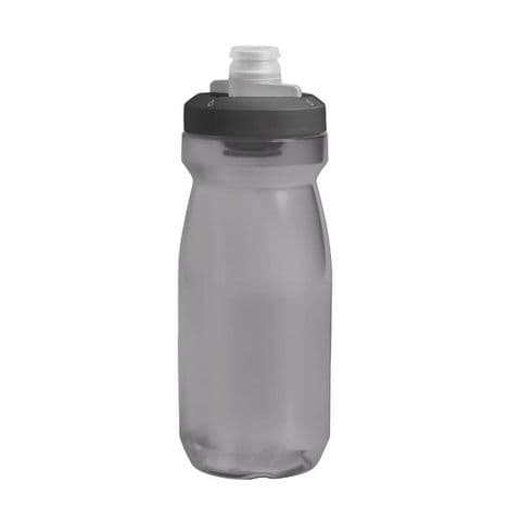 Camelbak Podium Blank Bottle 600ml