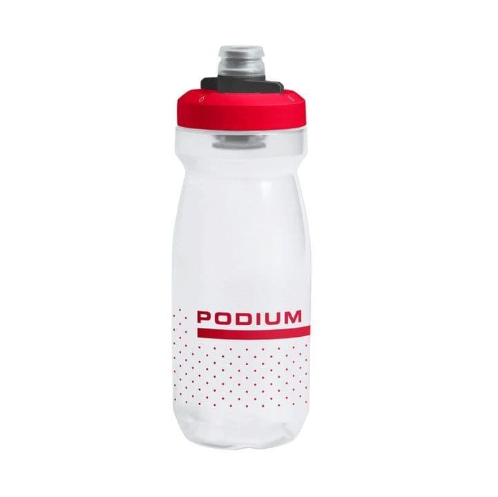 Camelbak Podium Bottle 600ml