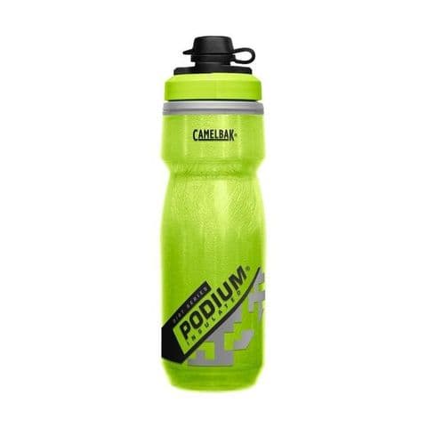 Camelbak Podium Dirt Bottle 600ml