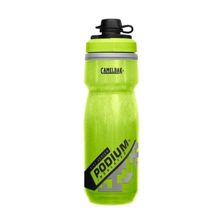 Camelbak Podium Dirt Bottle 600ml