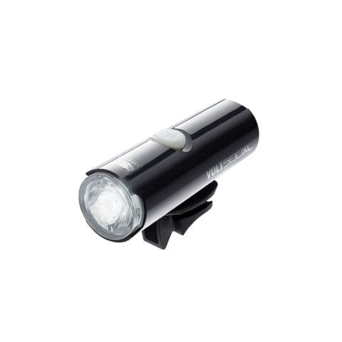 Cateye Volt 500 XC front light