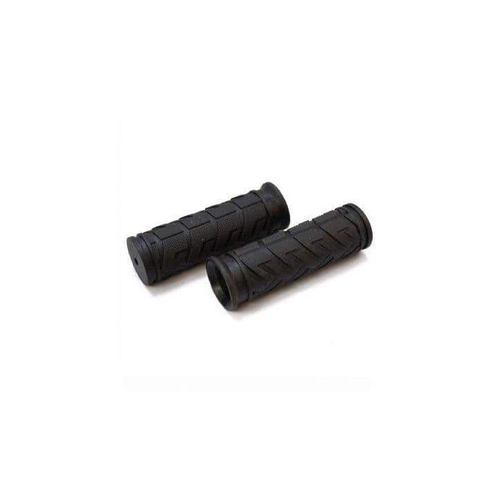 Clarks D1 Rubber Grips