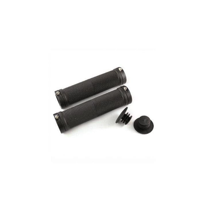 Clarks Vice Lock On Grips