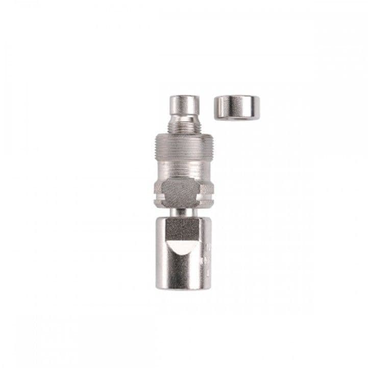 Cyclo Cotterless 14mm Crank Extractor