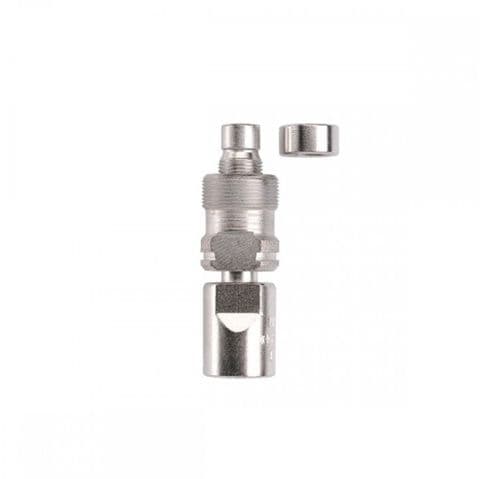 Cyclo Cotterless 14mm Crank Extractor