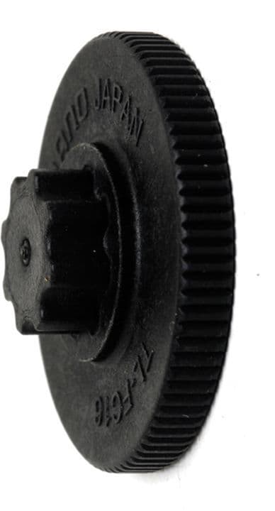 Cyclo Hollowtech II Crank Mounting Tool