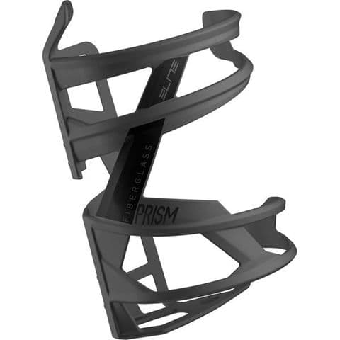 Elite Prism Side Entry Bottle Cage