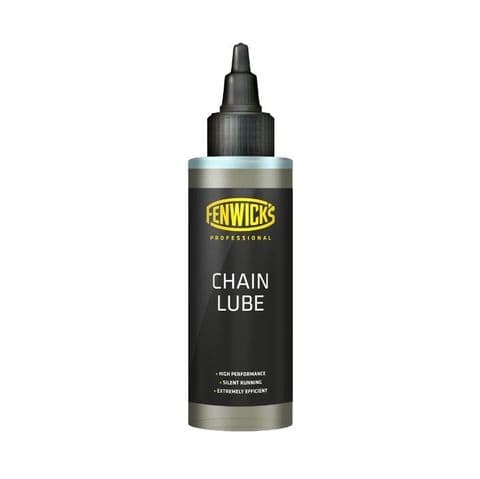 Fenwick's Professional Chain Lube lube