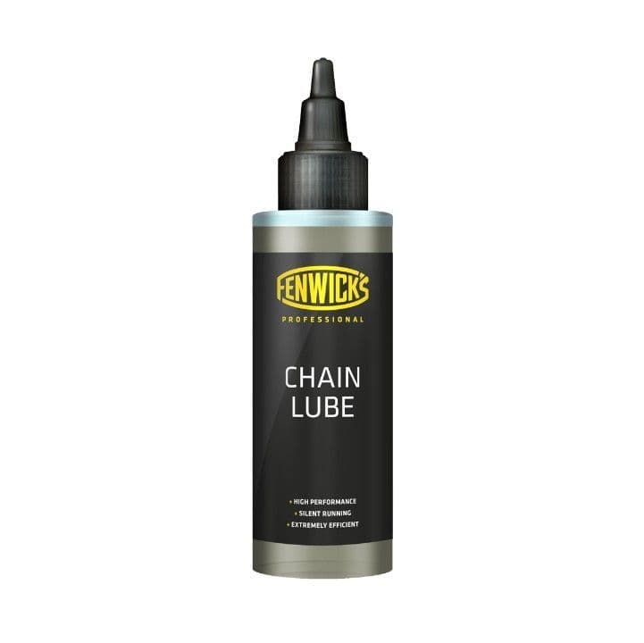 Fenwick's Professional Chain Lube lube
