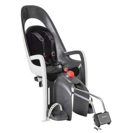 Hamax Caress Child Seat