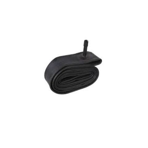 Inner Tube 12" x 1.75