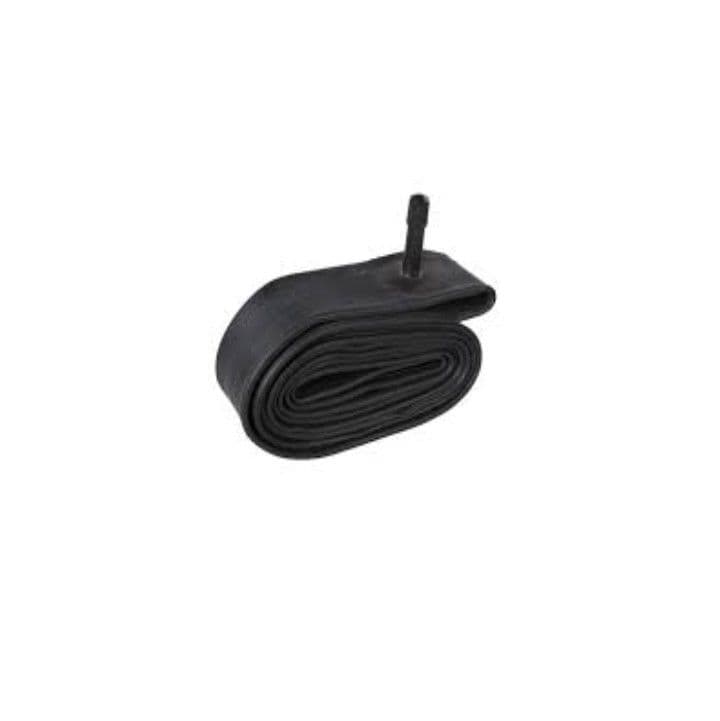 Inner Tube 24" x 1.5-2.125