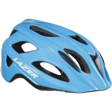 Lazer Nut'z Helmet 50-55 cm