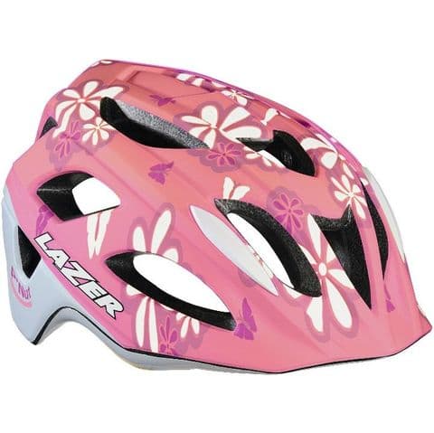 Lazer P'Nut Toddler Helmet 46-50 cm
