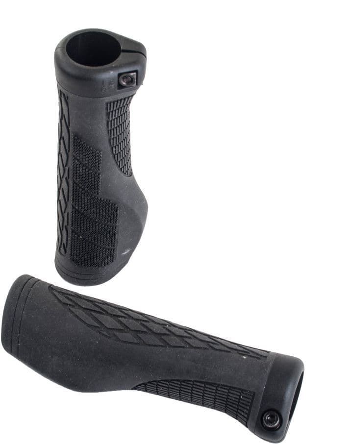M Part Ecovice Grips