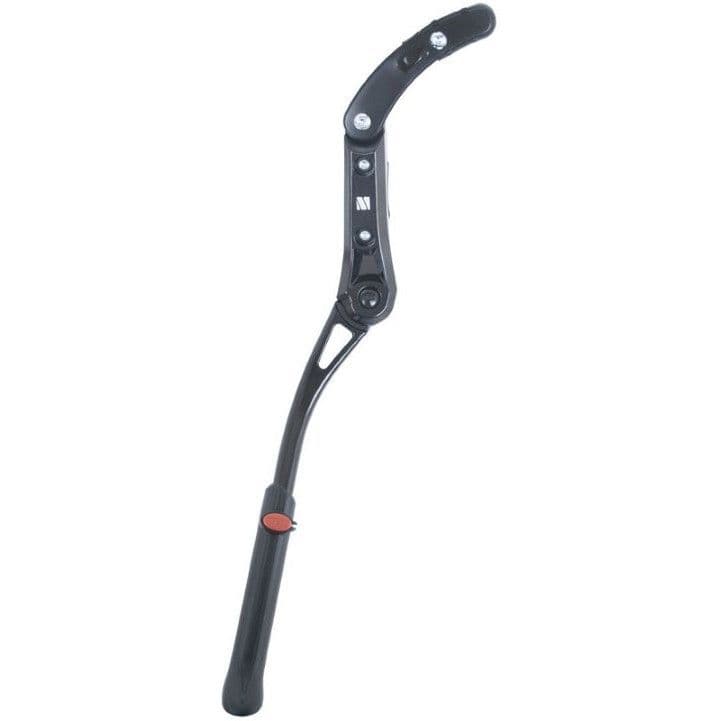 M Part Essential Kickstand Chainstay Mounted 24