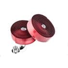 M Part Primo Anti-slip Silicone Bar Tape