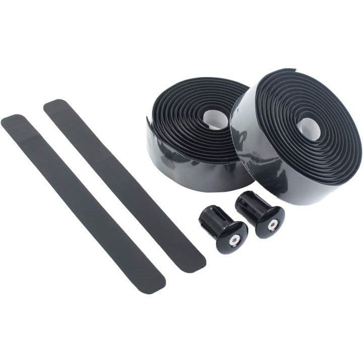 M Part Primo Anti-slip Silicone Bar Tape