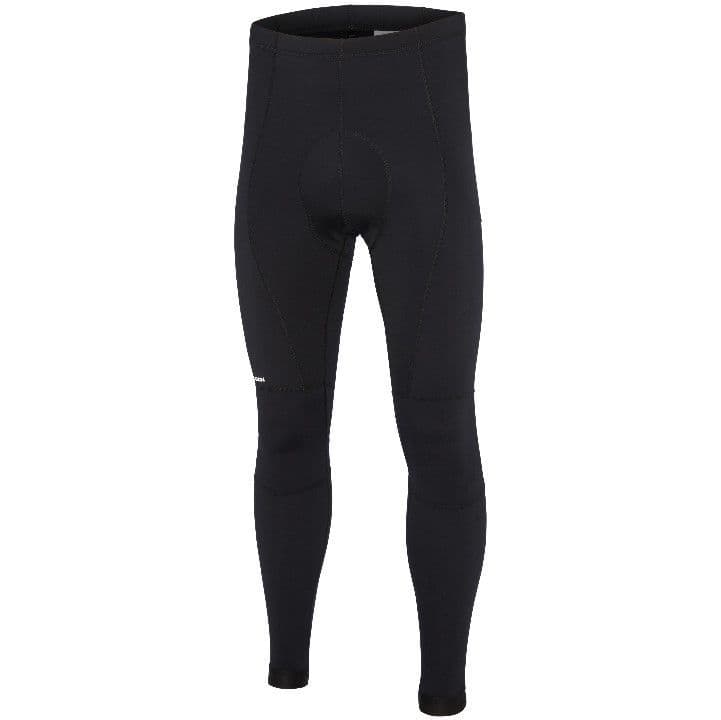 Madison Peloton Tights With Pad