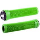ODI Bike And Scooter Grips