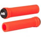ODI Bike And Scooter Grips